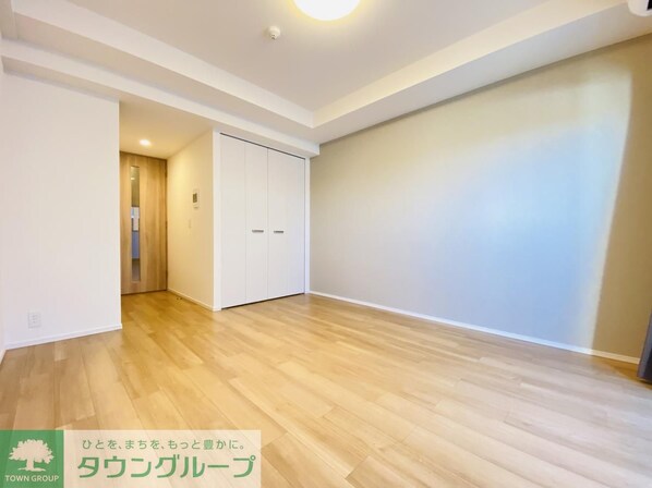 TENAS丸の内の物件内観写真